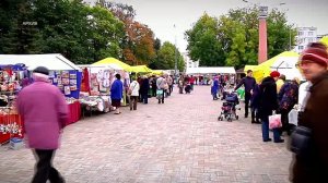 Тверских фермеров приглашают к участию в фестивале