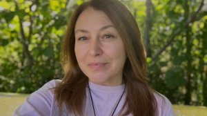 Секрет счастья очень простой