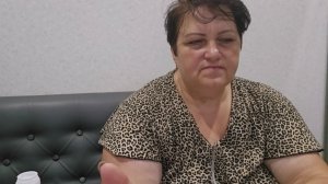 29.07 26..юре сделали операцию