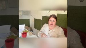 НОВЫЙ ДЕНЬ И НОВЫЙ ВЛОГ 👍 28 ИЮЛЯ