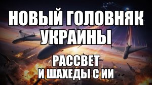 🔥Вечерний выпуск новостей 29.07.26