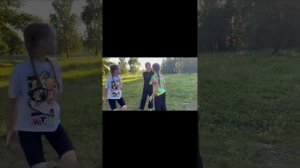 наш фильм 
с ним я выступала на Медиа фестивале 
приветствуйте  фильм « в заточении пиковой дамы»✨