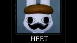 я пью твой кофе ... неееет