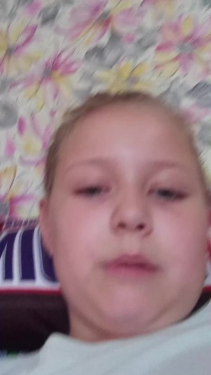 бассейн