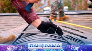 ⚡️65 лет без капитального ремонт: восстановление Донецкого колледжа культуры и искусств