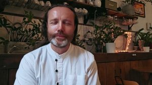 373 письмо для Прекрасной Любимой от Лео
