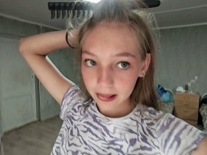 влог