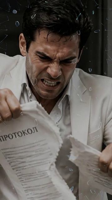 Супер мэн сл А Фоминых