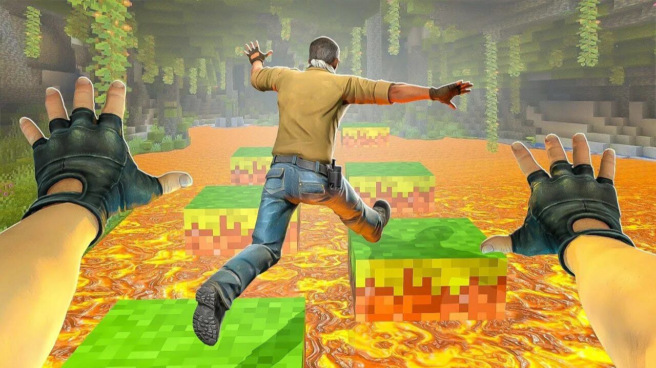 ~