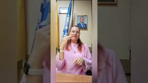 МИР ВИДЕО ДЛЯ ГЛУХИХ 29 ИЮЛЯ