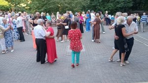 Seni Suiem......26.07.26 Гомель парк Луначарского 🥰😘