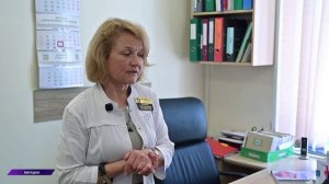 В Магадане пройти обследования на гепатит 28 и 29 июля можно бесплатно
