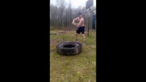 НЕ ЗАБЫВАЙ ПРО СПОРТ!!!