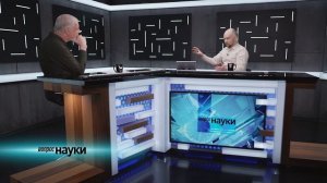 Почему вернуться на Луну оказалось так сложно? – Семихатов, Хохлов