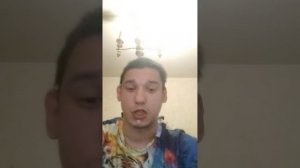 оброшение к будуюшим подписчикам