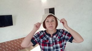 Посылка от подписчицы! Такая вкуснота и красота 👍