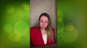 Как сохранить здоровье природными способами?