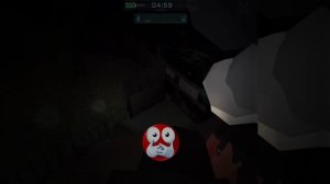 Крутое видео по импостер 3D