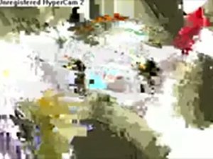 (все права не мои!) RVA: Инцидент «Яростный Инженер» апрель-май 2008