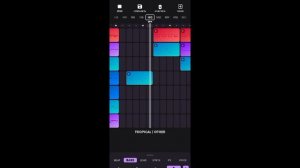 музыка 🎧