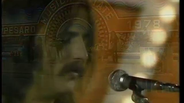 Supermax - Music Express (1978)