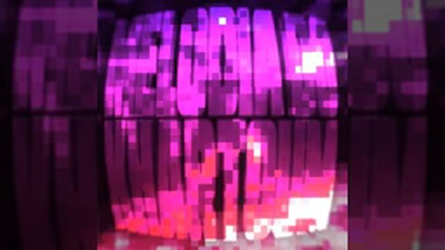 MELODIA DO KHARTOUM (SLOWED)