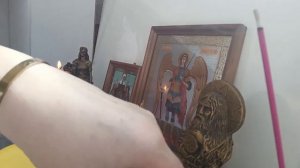 ‼️РУНЫ.Открываем пути-дороги на исполнение Мечты 🦋💫⚖️+🪞🛡️