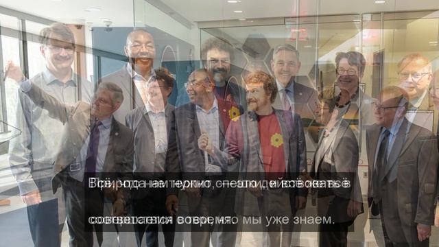 Любовь и голуби 4