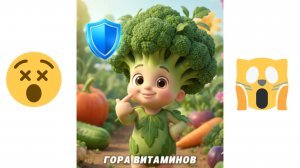 СУПЕР ПОЛЕЗНЫЙ СОВЕТ ИЗ НЕЙРОСЕТИ