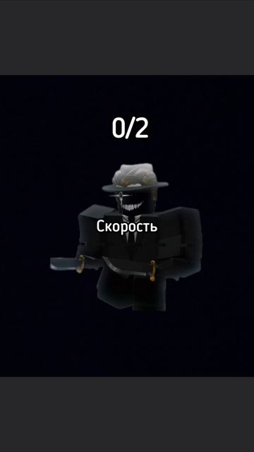 #сравнениеперсонажей