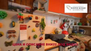 Продается двухэтажная каркасная дача на участке 10 соток в дачном поселке Октябрь