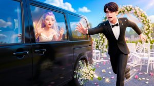 РУМИ ПОХИТИЛИ В ДЕНЬ СВАДЬБЫ?! 😱👰 KPop История любви охотницы на демонов | Руми Мира Зои. Мультики