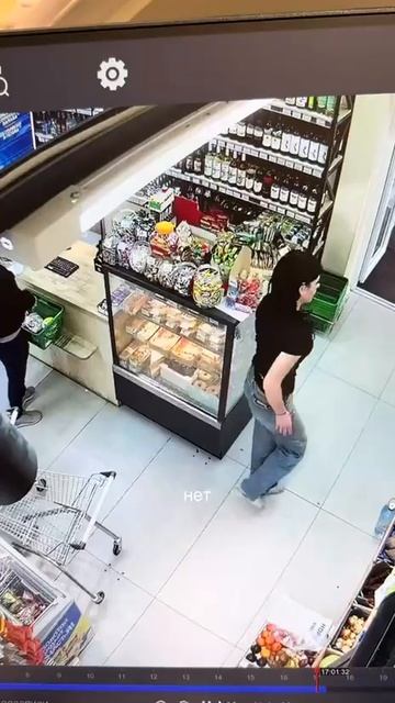 обычный рабочий день 🎉