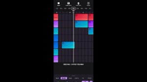музыка 🎧