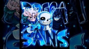 BREGA DO SANS