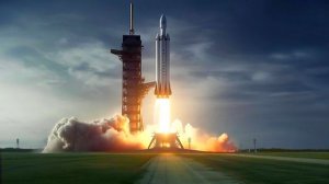 Ответы на Вопросы по Мистике от 29.07.26