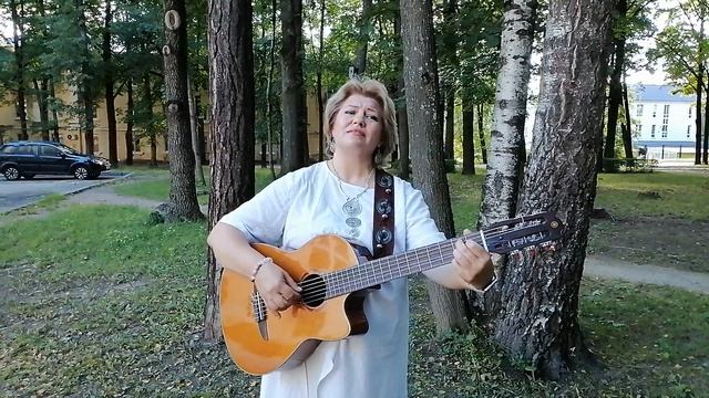 песни просветления