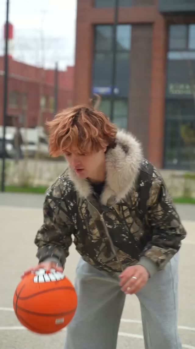 Вернулось бумерангом…#shorts