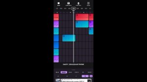 музыка 🎧🎧🎧