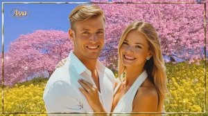 🌷Сдаюсь без боя в плен к тебе иду 🌸Песня, которая останется надолго🌷