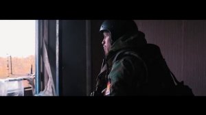 Обязательно_вернусь