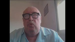 ЛЕВ ВЕРШИНИН. ПРОСТО О СЛОЖНОМ.28.07.2026 (2)