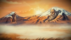 🇦🇲 Reincarnation / Реинкарнация / Ռեինկարնացիա - Վայ Լելե - Вэй Леле 🎵❤️🌹