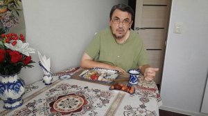 Вологжанка - Королева Дверного проёма. Женщину срочно лечить!  29.07.2026