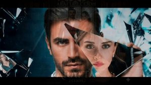 Арафта 103 серия турецкий сериал обзор серии