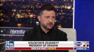 ‼️🇺🇦🤣 Возврат Крыма сейчас не стоит на повестке дня, — Зе

▪️Так наркоклоун ответил на вопрос Fox