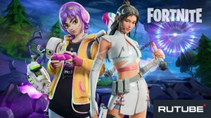 ФОРТНАЙТ СТРИМ ИГРАЕМ С ПОДПИСЧИКАМИ!!!FORTNITE #237