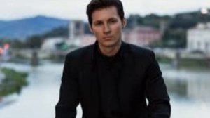 Основателя мессенджера Telegram Павла Дурова объявили в международный розыск