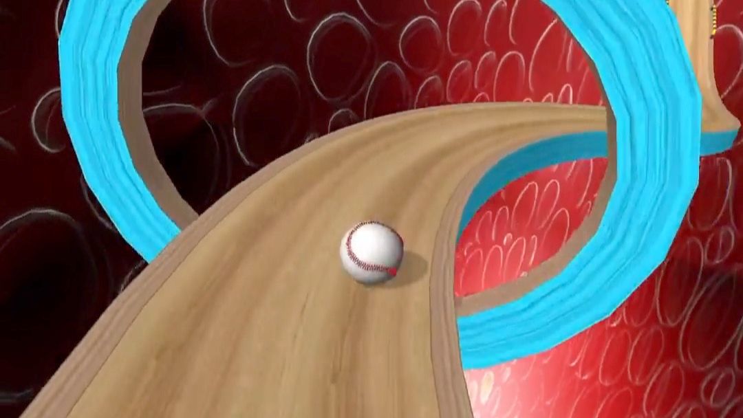 Going Balls  Super Speed Run Gameplay New Update Level 1089 To 1092 Race Portal Run Football