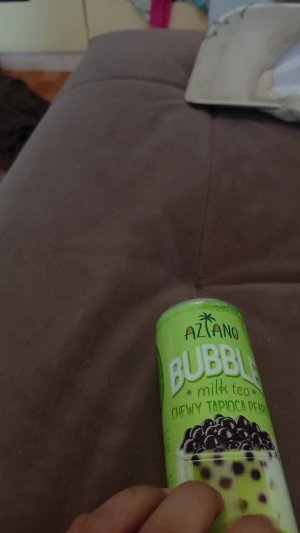 ла